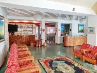 Residence Rosa