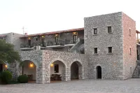 Kastro Maini