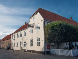 Hotel Ringkøbing