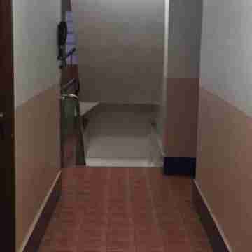 CK Residence 2 Others