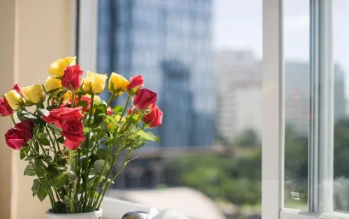 Kim Khoi Hotel Photos