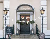 Haddington House Các khách sạn ở 