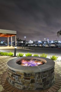 Brownsville The University Of Texas Rio Grande Valley Hotels Reservations Trip Com