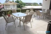 Rachel's Apartments
