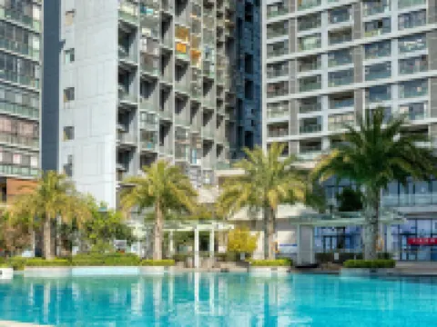 Pleasing Hotel Hoteles en Anning