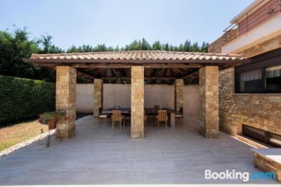 Other #Luxlikehome - Villa Sanni La Stella Photo