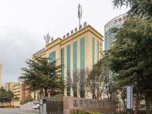 Shengxiang Business Hotel