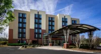 Best Western Plus Augusta Hotel فنادق في أوغوستا