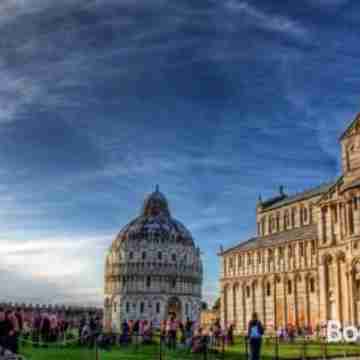 Villa Martina Classic & Luxury Room Hotel Exterior