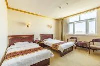 Lizhong International Hotel - 2-Star
