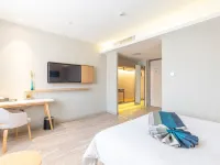 Homeinn Selected Hotel (Baotou Railway Station) Hotels in Baotou