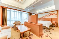 Vienna Hotel (Cangzhou XinhuaquYanBaiMall  Qian Tong Park Branch) - 3-Star