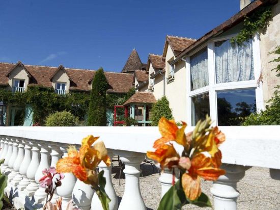 Les 10 meilleurs hôtels à proximité de Cordonnerie Maroquinerie,  Neufchâtel-en-Saosnois 2023 | Trip.com