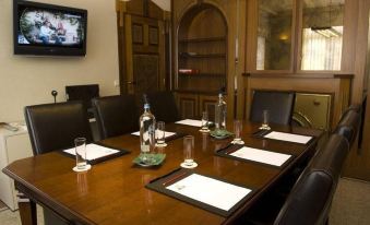 Hotel Bell-X Kortrijk-Wevelgem