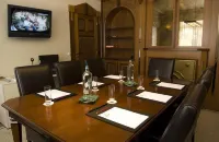 Hotel Bell-X Kortrijk-Wevelgem Hotels in Mouscron