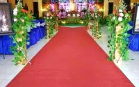 Anggraeni Hotel Tanjung