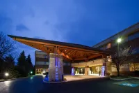 Holiday Inn Express Chicago-Downers Grove Hotels in Downers Grove