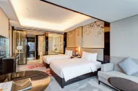 Boffo L Hotel