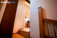 Dbs Serviced Apartments