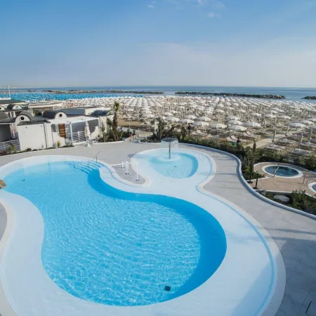 Hotel Confort