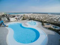 Hotel Confort Hotels in Cattolica