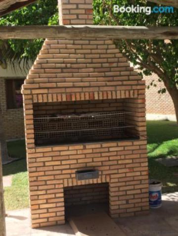 Other Club House Photo