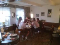 Ferienwohnung Langelsheim