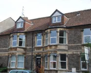 Clift Guest House Hotels near Dundry Playground