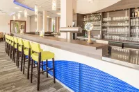 Inselhotel Rote Erde