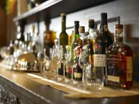 Hotel Casino im Park Hotels in Alpen