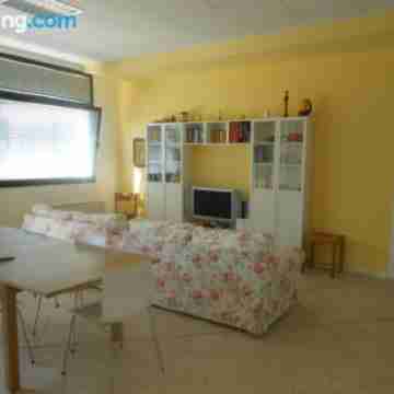 B&B Relax Dining/Meeting Rooms