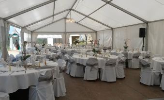 Le Logis - Housity