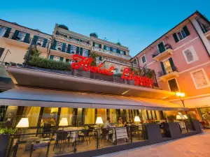 Hotel Ligure
