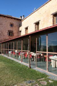 The 10 Best 3 Star Hotels In Atienza From 44 Usd For 2021 Trip Com