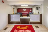 Days Inn by Wyndham Charleston WV