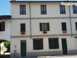 B&B Cuor di Lomellina