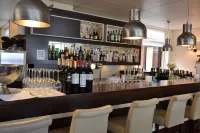 Fletcher Hotel - Restaurant de Cooghen Hotels in Den Hoorn