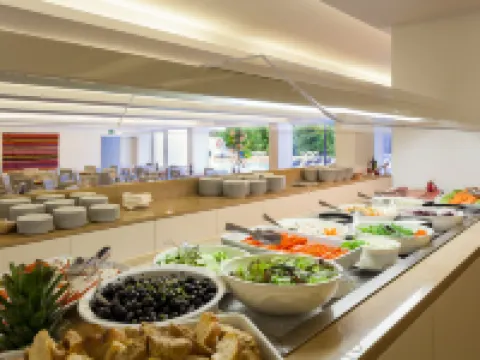 호텔 론드레스 에스투릴/카스카이스 카스카이스 호텔