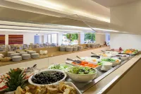 Hotel Londres Estoril / Cascais Seaside Hotels in Cascais