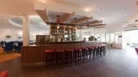Fletcher Strandhotel Renesse Hotels in Renesse