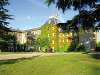 De Vere Beaumont Estate Hotels in Old Windsor