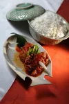 薩洛瓦史坦利飯店 - Wi-Fi