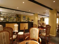 The Old Bank House Hotel - 2-Star