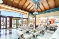 Hotel Esmeralda Maris by LIVVO - Wifi