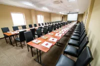 Hotel Atena Hotels in Mielec