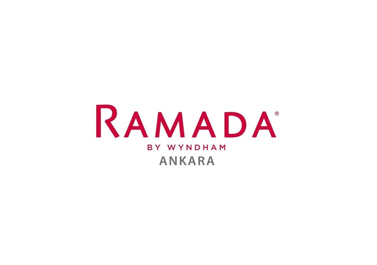 Ramada by Wyndham Ankara