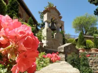 Tsikeli Boutique Hotel Meteora - Adults Friendly Hotels near Psaropetra Lookout