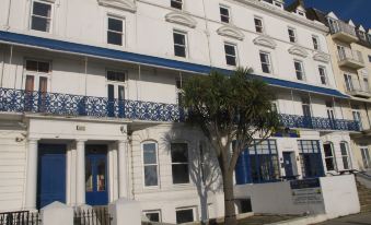 The Southcliff Hotel