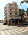 Hostal Blanca
