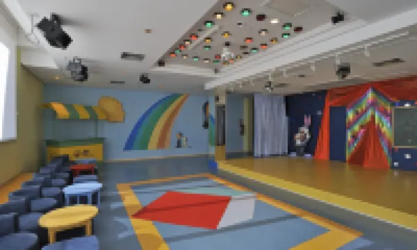 Globales Almirante Farragut